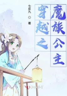 萌宠甜心，乖一点