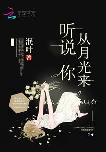 早上好今天的太阳