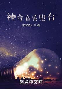 紫狱魂殿
