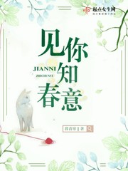 王子殿下们的公主