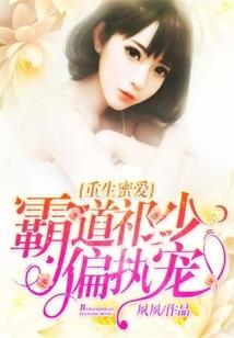应用道义应与时俱进