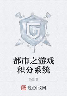 惟愿与你共随