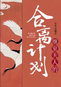 齐利亚战纪