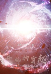 学习一下按摩