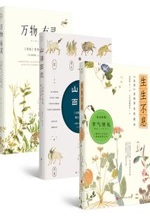 无限之序列战争