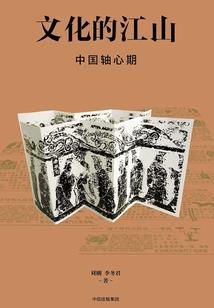 南方过境十里春风不如你