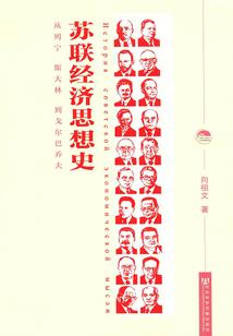 遇见江湖