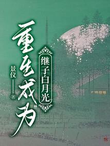 朝暮财团记实录