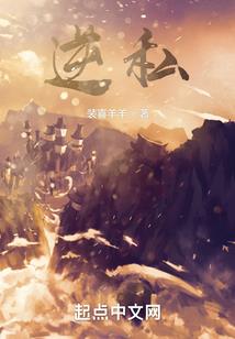陌紫忧柒