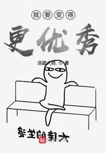 千千纸鹤