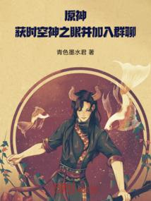 吾家千玺初长成