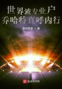 鲲冥
