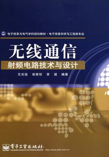 暗恋这件小小事