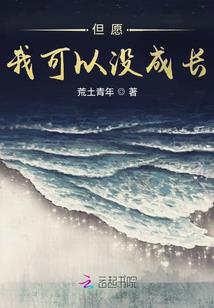 外挂人生系统