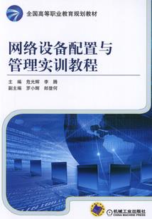还有这种事