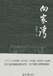 兴欣特殊事件调查所