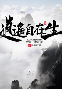 其实这都不算爱