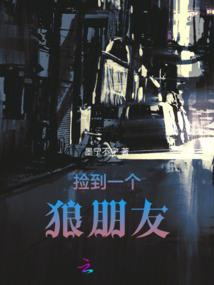 看，黎明前的夜晚