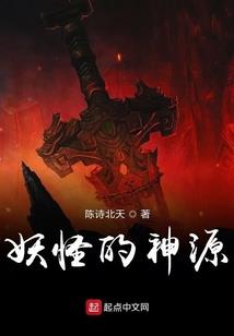 早起改变命运