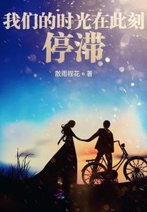 剑辞引