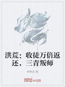 一念情深如许