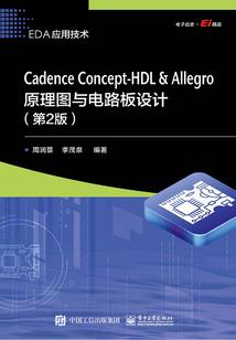 挥洒青春的我们