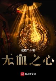 蓝色天空城