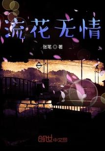 文艺狂少