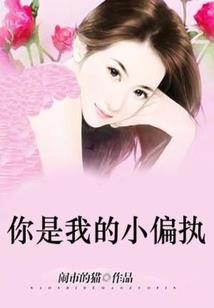 将门风华