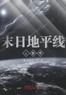 突来的桃花瓣