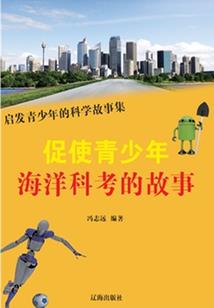 关于失忆关于你