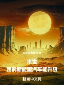 痴子书生