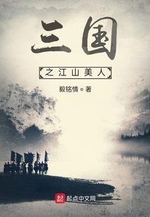 罪的救赎