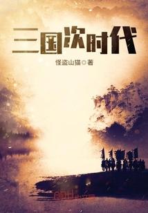 请牵住我的手别放开