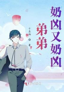 综漫之校园大乱斗