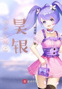 学习吧青春