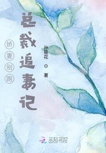 我死之后