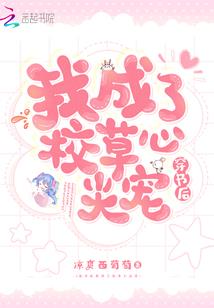 静刊时光