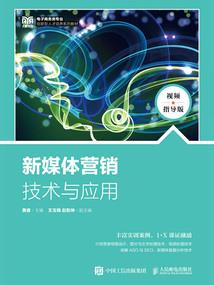 假如地球没有引力