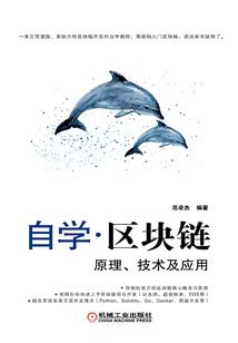 伪天使的修罗夫君