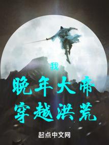 欣欣花开香未染