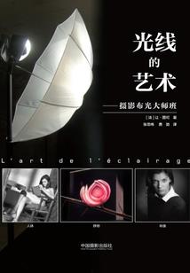 自掘坟墓