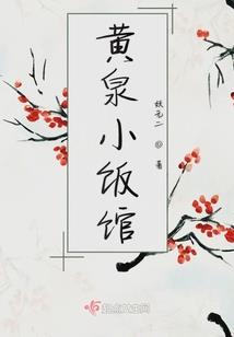 从来无法带走你