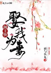 TFBOYS之时间笔记
