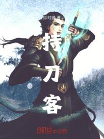 之始