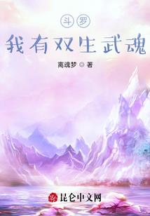 闪婚成爱：你好，高冷老公