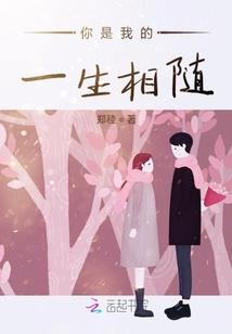 北有城门开