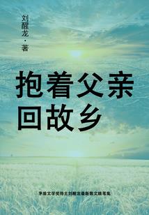 名唤法师，写作盗贼