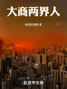 梦游纽约