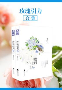 双兔